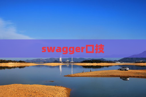 swagger口技